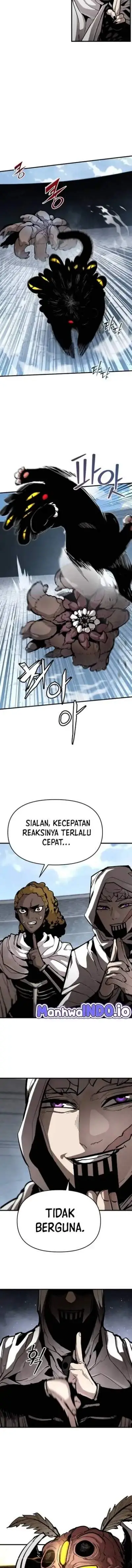 image-komik-war-of-corpses-chapter-22-4/15