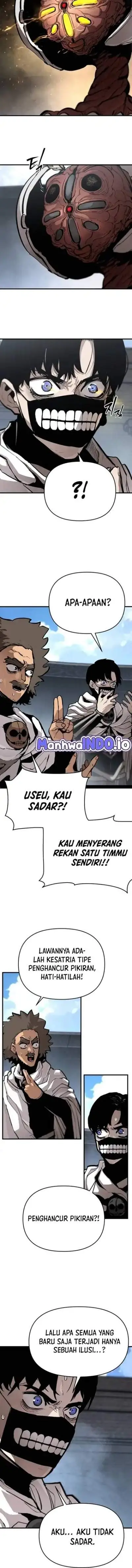 image-komik-war-of-corpses-chapter-22-5/15