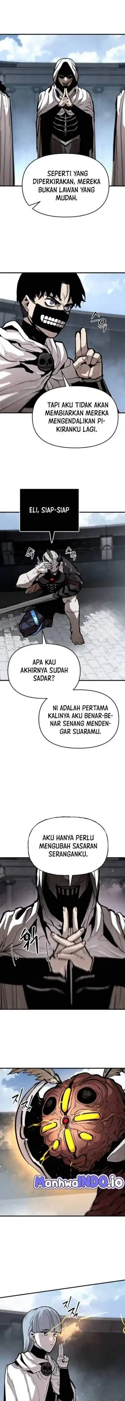 image-komik-war-of-corpses-chapter-22-6/15
