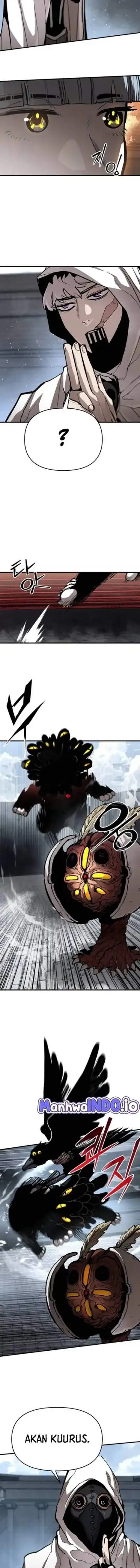 image-komik-war-of-corpses-chapter-22-7/15
