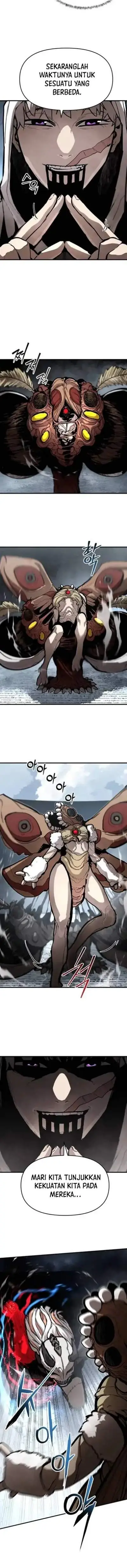 image-komik-war-of-corpses-chapter-22-10/15