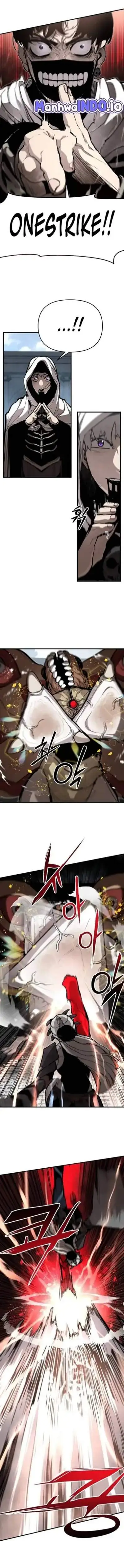 image-komik-war-of-corpses-chapter-22-11/15