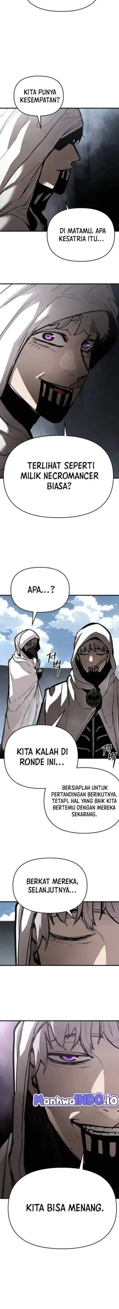 image-komik-war-of-corpses-chapter-22-13/15