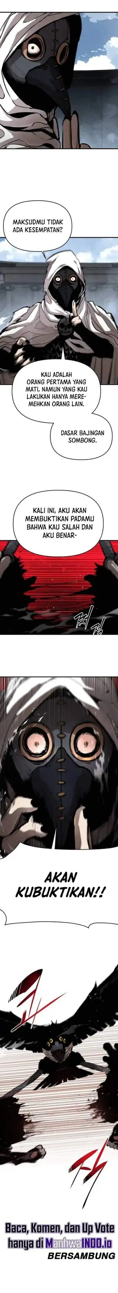 image-komik-war-of-corpses-chapter-22-14/15