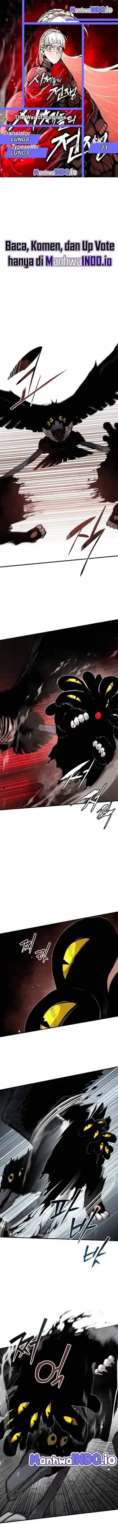 image-komik-war-of-corpses-chapter-23-0/15