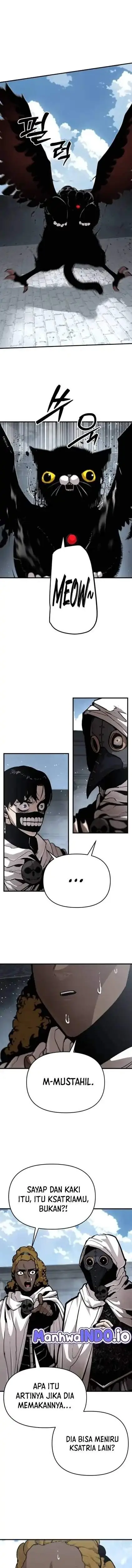 image-komik-war-of-corpses-chapter-23-3/15