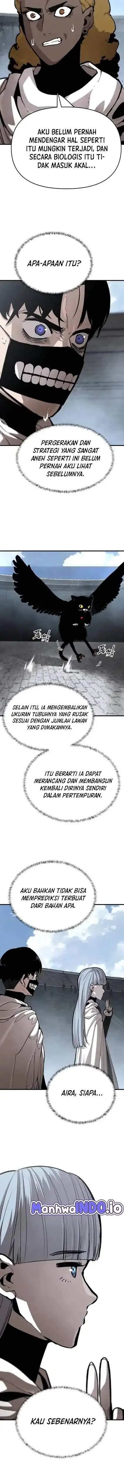 image-komik-war-of-corpses-chapter-23-4/15