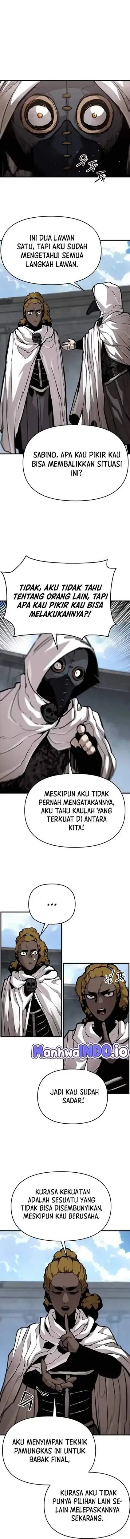 image-komik-war-of-corpses-chapter-23-5/15