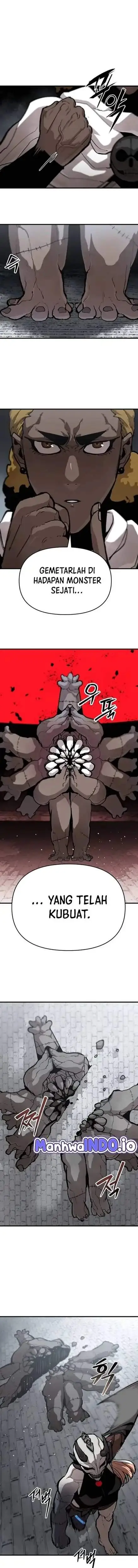 image-komik-war-of-corpses-chapter-23-6/15