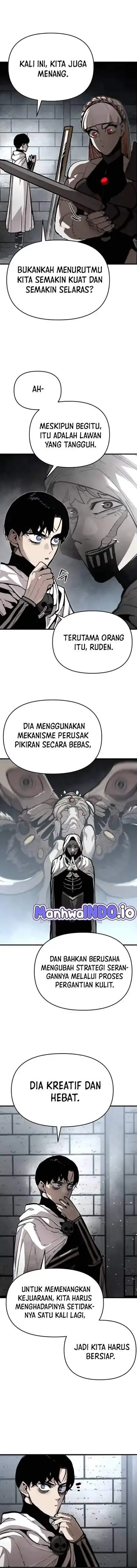 image-komik-war-of-corpses-chapter-23-8/15