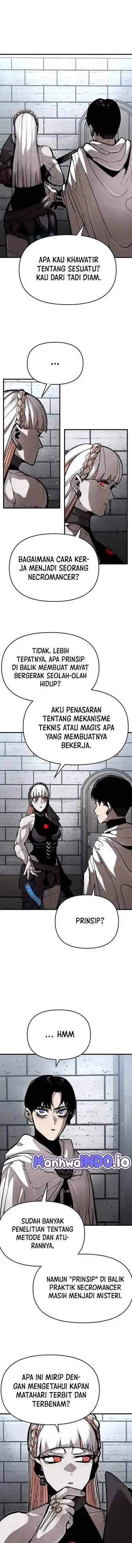 image-komik-war-of-corpses-chapter-23-9/15