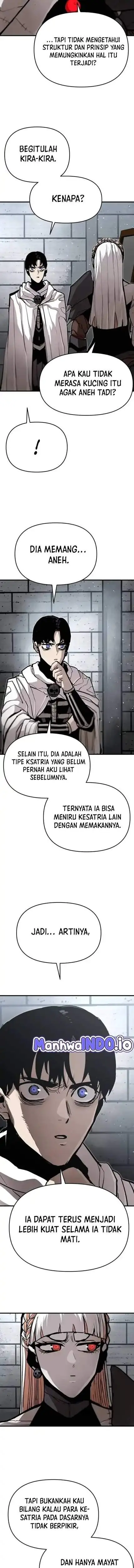 image-komik-war-of-corpses-chapter-23-10/15