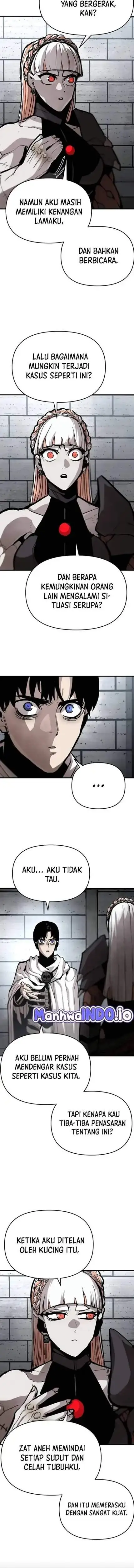 image-komik-war-of-corpses-chapter-23-11/15