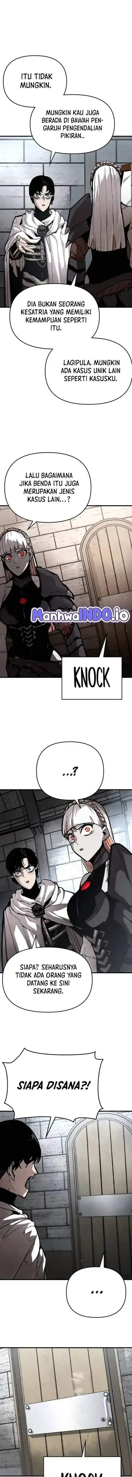 image-komik-war-of-corpses-chapter-23-13/15