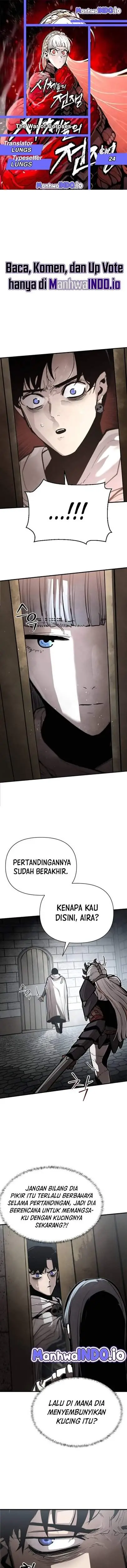 image-komik-war-of-corpses-chapter-24-0/8