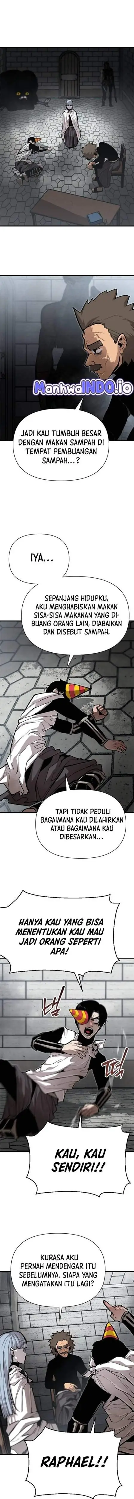 image-komik-war-of-corpses-chapter-24-1/8