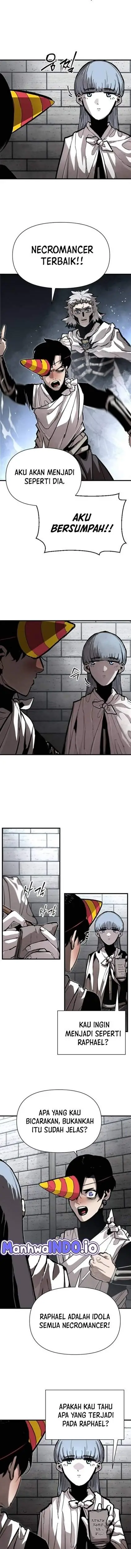 image-komik-war-of-corpses-chapter-24-2/8