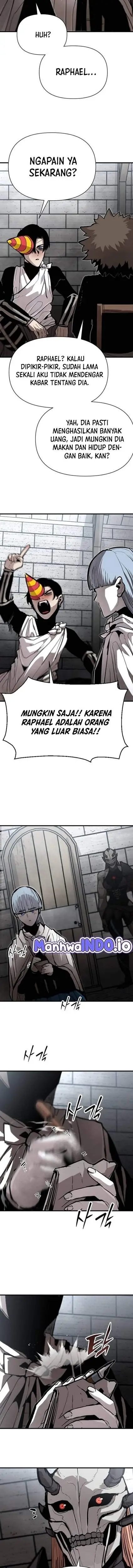 image-komik-war-of-corpses-chapter-24-3/8