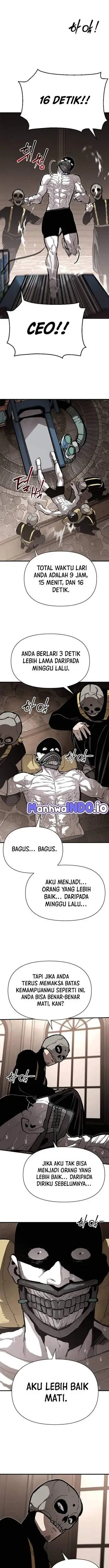 image-komik-war-of-corpses-chapter-24-5/8