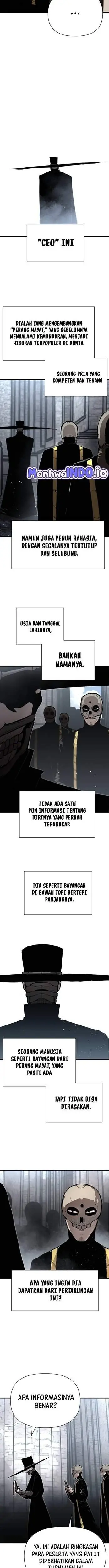 image-komik-war-of-corpses-chapter-24-6/8
