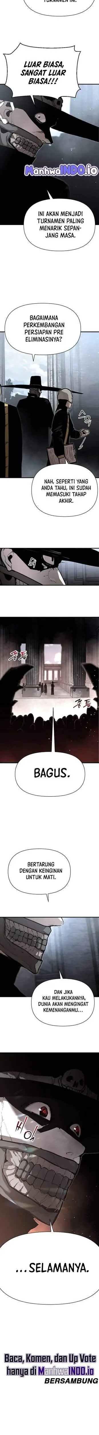 image-komik-war-of-corpses-chapter-24-7/8
