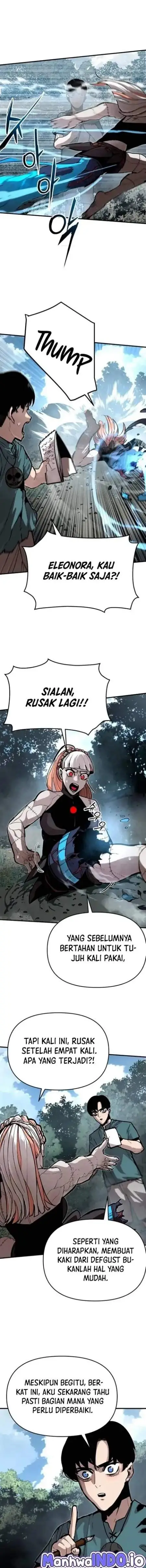 image-komik-war-of-corpses-chapter-25-1/18