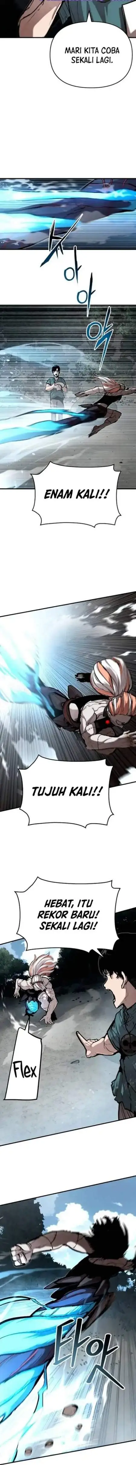 image-komik-war-of-corpses-chapter-25-2/18