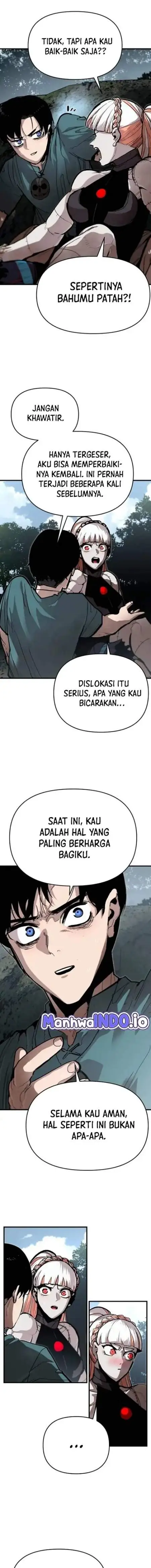image-komik-war-of-corpses-chapter-25-4/18
