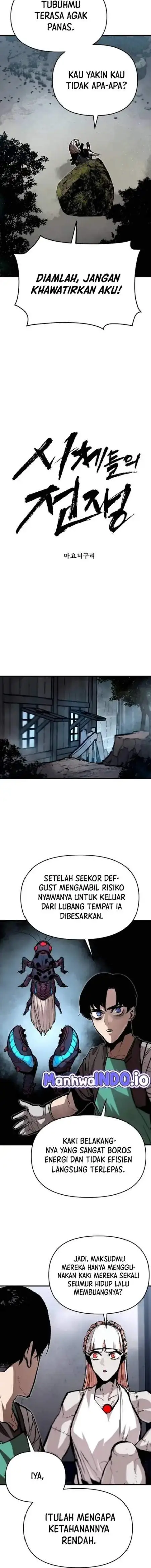 image-komik-war-of-corpses-chapter-25-5/18