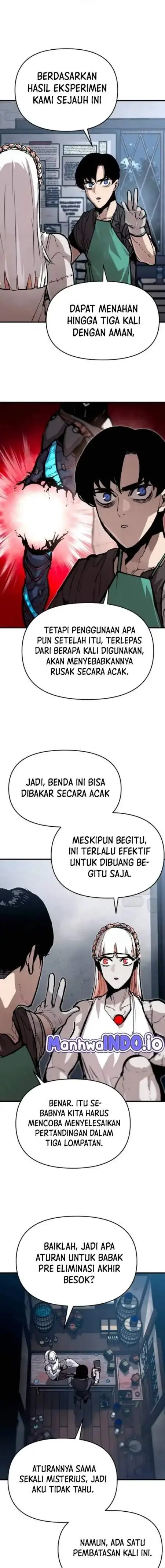 image-komik-war-of-corpses-chapter-25-6/18