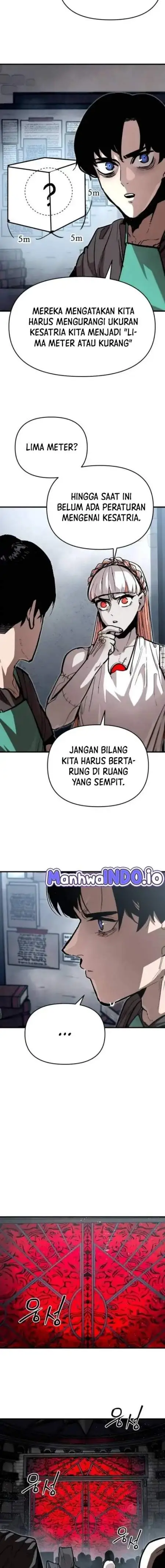 image-komik-war-of-corpses-chapter-25-7/18