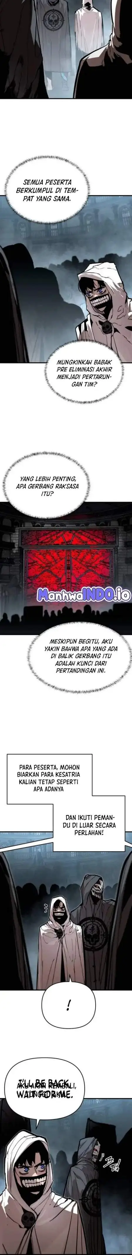 image-komik-war-of-corpses-chapter-25-8/18