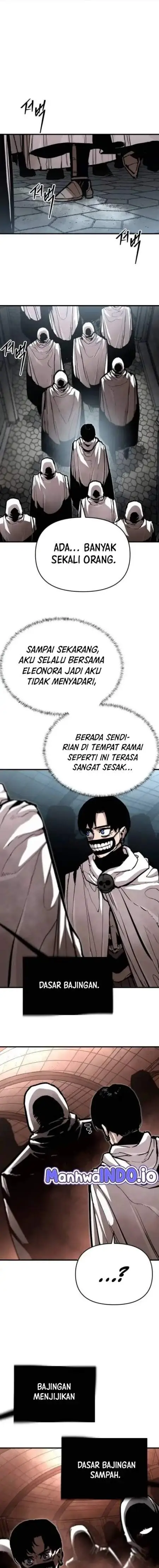 image-komik-war-of-corpses-chapter-25-9/18