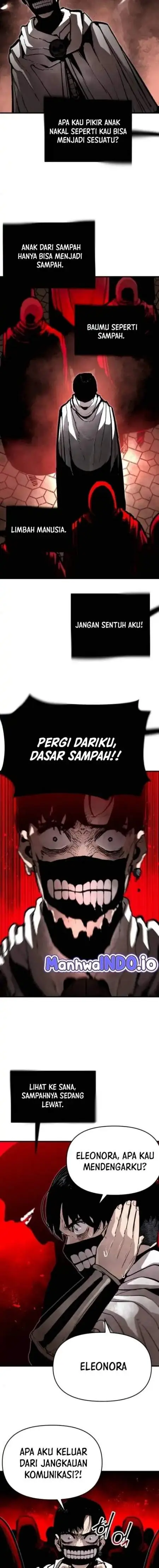 image-komik-war-of-corpses-chapter-25-10/18
