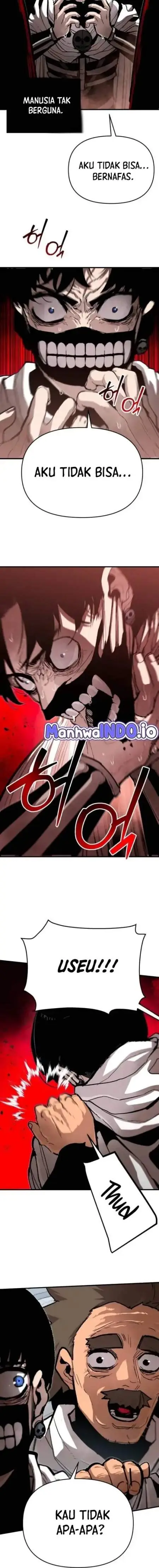 image-komik-war-of-corpses-chapter-25-11/18