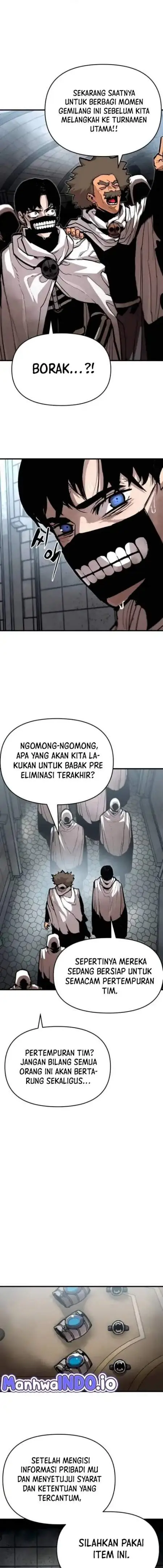 image-komik-war-of-corpses-chapter-25-12/18