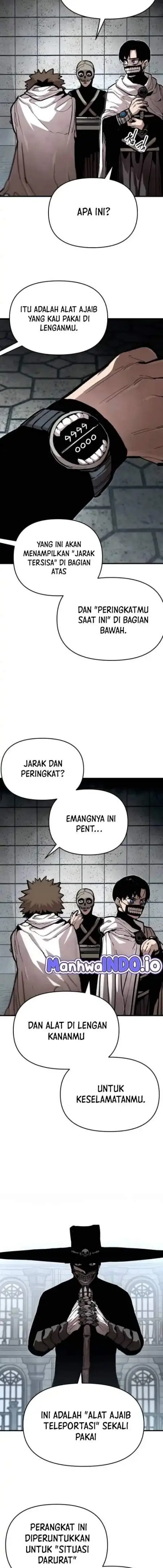 image-komik-war-of-corpses-chapter-25-13/18