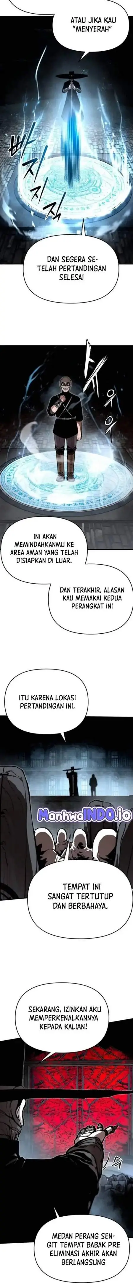 image-komik-war-of-corpses-chapter-25-14/18