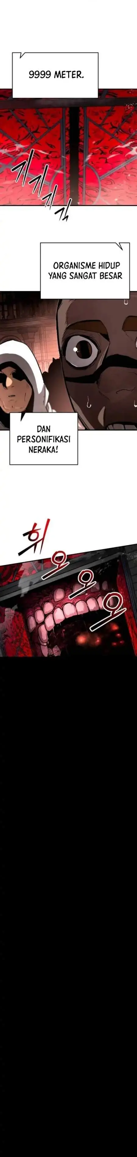 image-komik-war-of-corpses-chapter-25-15/18