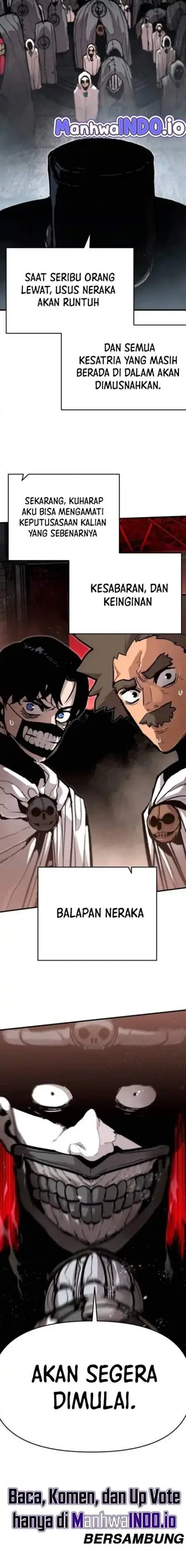 image-komik-war-of-corpses-chapter-25-17/18