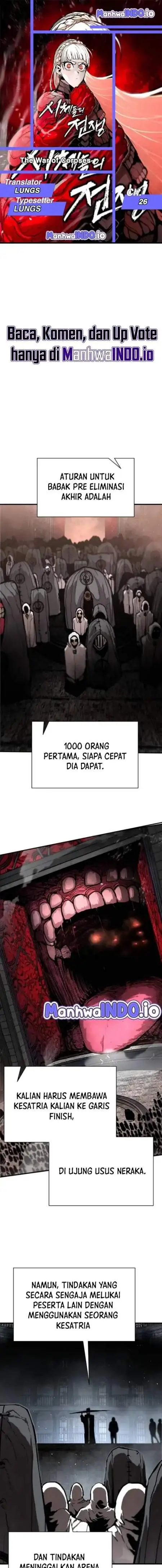 image-komik-war-of-corpses-chapter-26-0/15