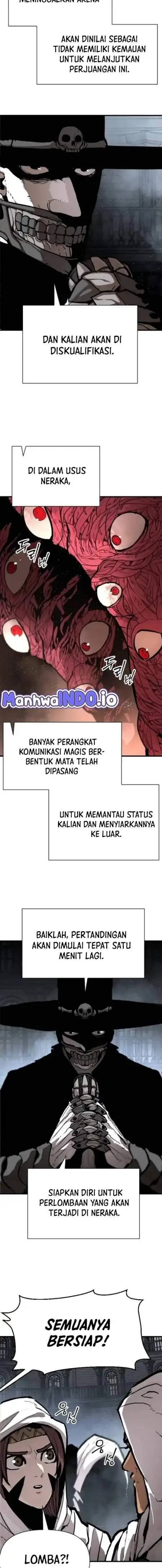 image-komik-war-of-corpses-chapter-26-1/15