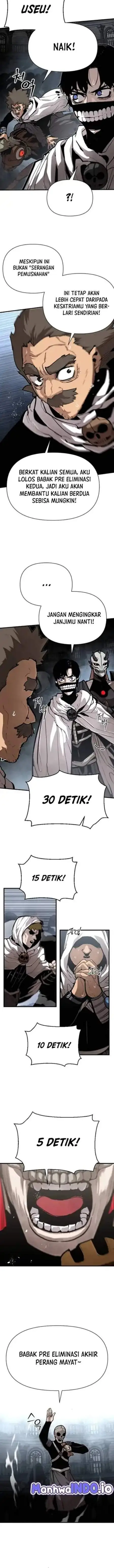 image-komik-war-of-corpses-chapter-26-3/15