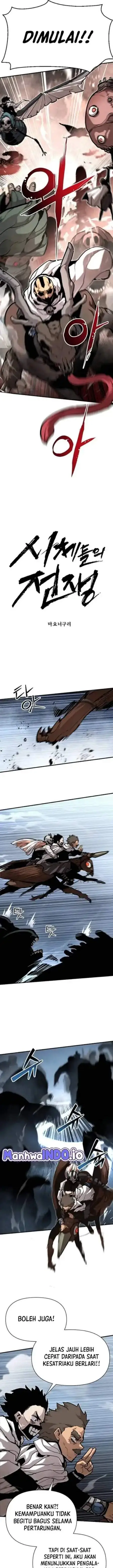 image-komik-war-of-corpses-chapter-26-4/15