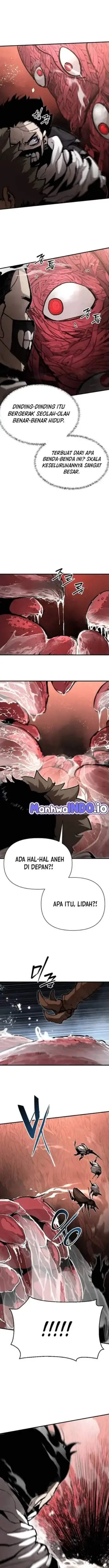 image-komik-war-of-corpses-chapter-26-6/15