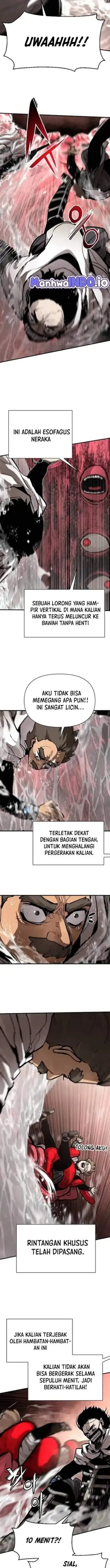 image-komik-war-of-corpses-chapter-26-7/15