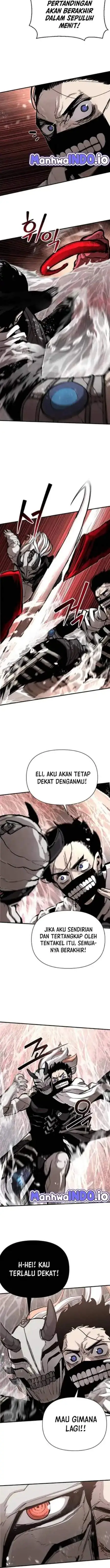 image-komik-war-of-corpses-chapter-26-8/15