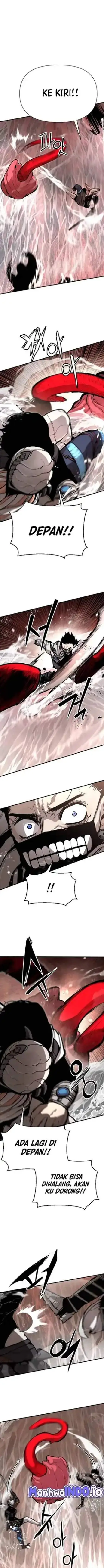 image-komik-war-of-corpses-chapter-26-9/15