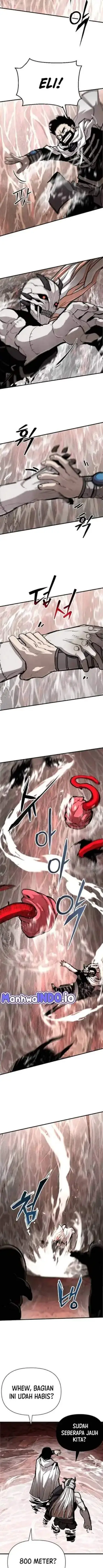 image-komik-war-of-corpses-chapter-26-10/15