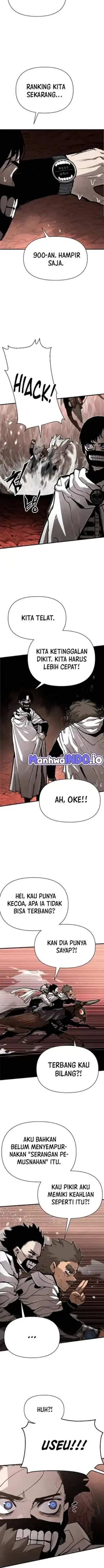 image-komik-war-of-corpses-chapter-26-11/15